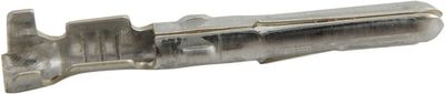 Kabelskor Namz AMP Mate-n-Lock Stamped H-D 70-95