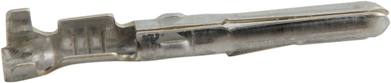 Kabelskor Namz AMP Mate-n-Lock Stamped H-D 70-95