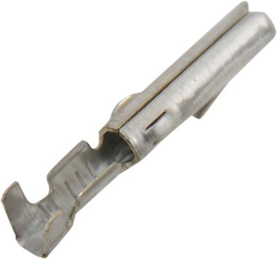 Kabelskor Namz AMP Mate-n-Lock Stamped H-D 71-95