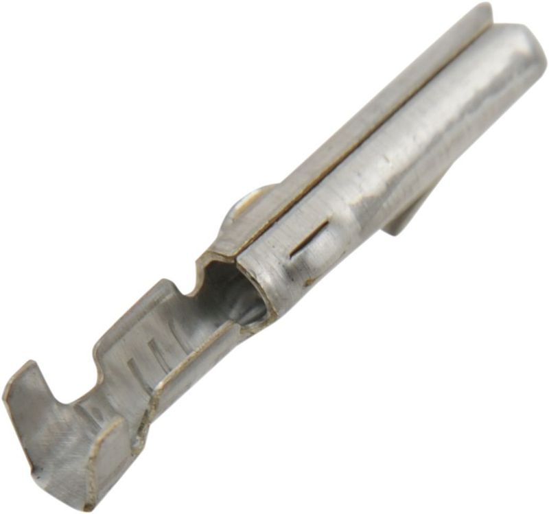 Kabelskor Namz AMP Mate-n-Lock Stamped H-D 71-95