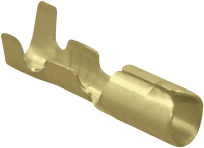 Kabelskor Namz #5 Shur hona (50-pack)