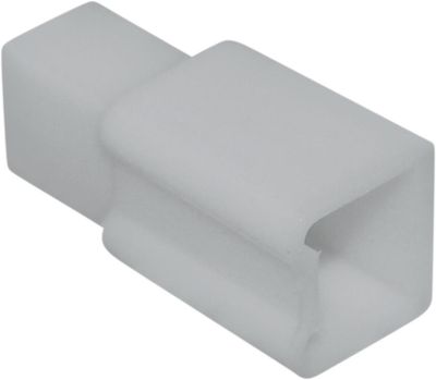 Kontakt Namz 110 Series 4-POSITION herr NH-ML-4A (5-pack)