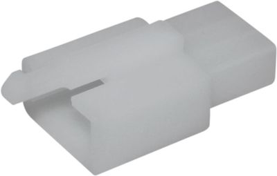 Kontakt Namz 110 Series 3-POSITION herr (5-pack)