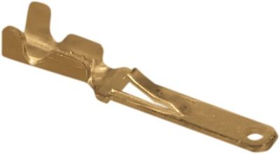 Kabelsko hane Namz ML 110/110-Series (100-pack)