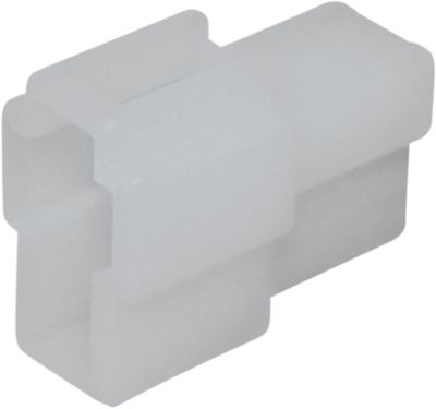 Kontakt Namz 250 Locking 2-POSTION herr (5-pack)