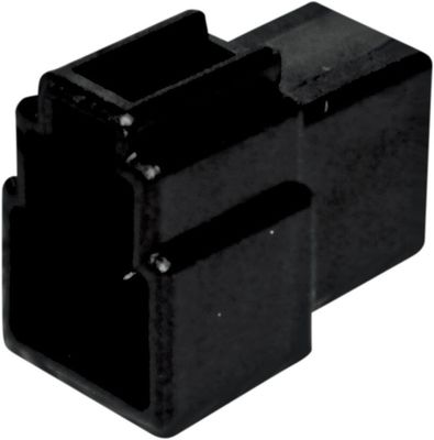 Kontakt Namz 250 Locking 3-POSTION herr (5-pack)