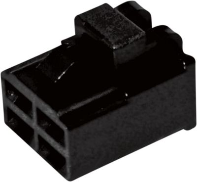 Kontakt Namz 250 Locking 4-POSTION dam (5-pack)