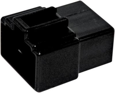 Kontakt Namz 250 Locking 4-POSTION herr (5-pack)