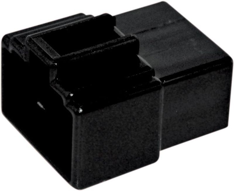 Kontakt Namz 250 Locking 4-POSTION herr (5-pack)