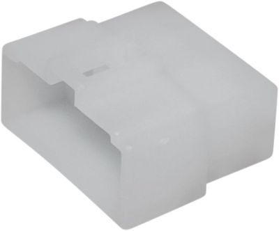 Kontakt Namz 250 Locking 6-POSTION herr (5-pack)