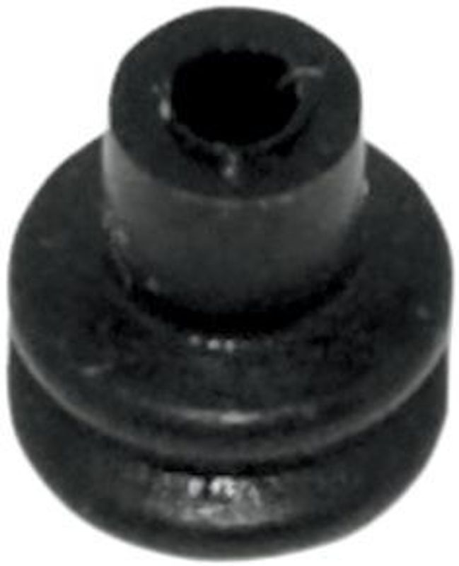 Tätningar kabel Namz Sels matt (50-pack)