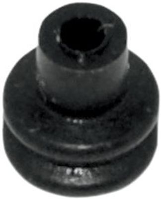 Tätningar kabel Namz Sels matt (50-pack)