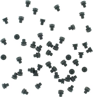 Tätningar kabel Namz (50-pack)