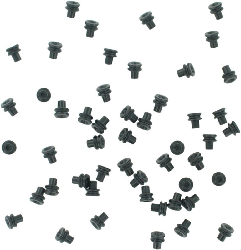 Tätningar kabel Namz (50-pack)