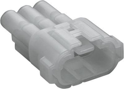 Kontakt Namz Sealed Series 3-POSITION herr