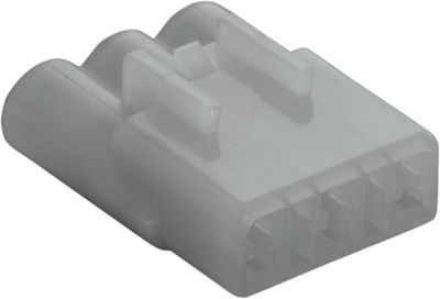 Kontakt Namz Sealed Series 3-POSITION dam