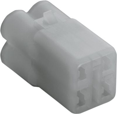 Kontakt Namz Sealed Series 4-POSITION dam