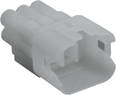 Kontakt Namz Sealed Series 6-POSITION herr