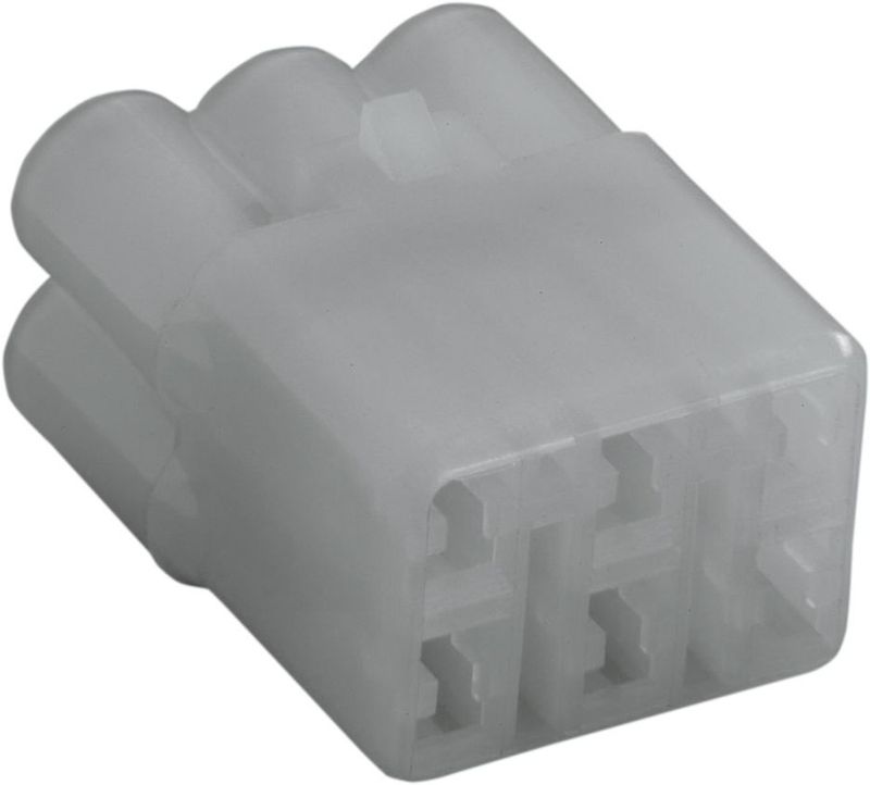 Kontakt Namz Sealed Series 6-POSITION dam