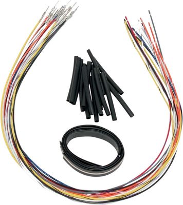 Förlängning kabel Namz H-D 07-14