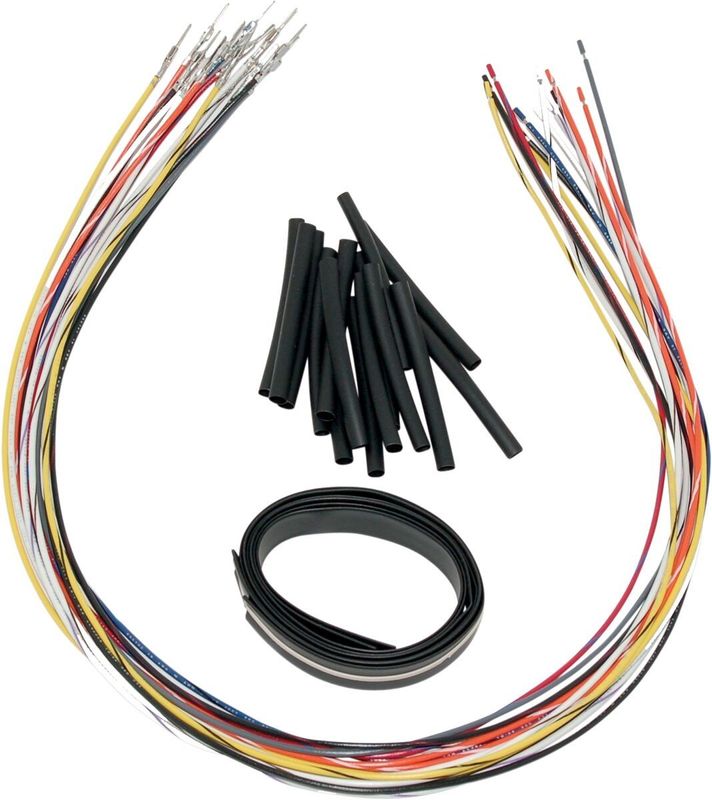 Förlängning kabel Namz H-D 07-14