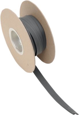 Krympslang Namz 25ft 3/8" 9.53 svart universal