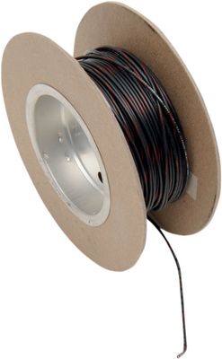 Kabel Namz Oem 18 svart