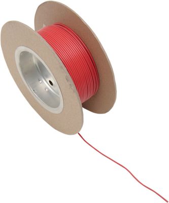 Kabel Namz Oem 18 svart