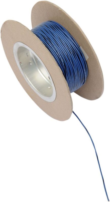 Kabel Namz Oem 18 svart