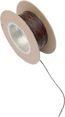 Kabel Namz Oem 18 svart