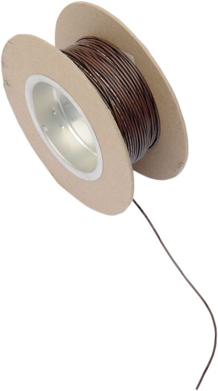Kabel Namz Oem 18 svart