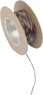 Kabel Namz Oem 18 svart
