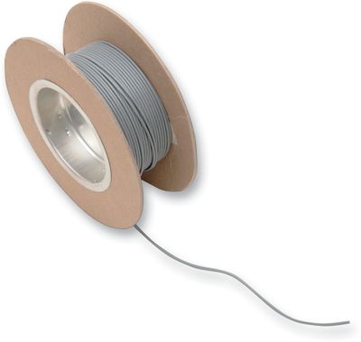 Kabel Namz Oem 18 svart