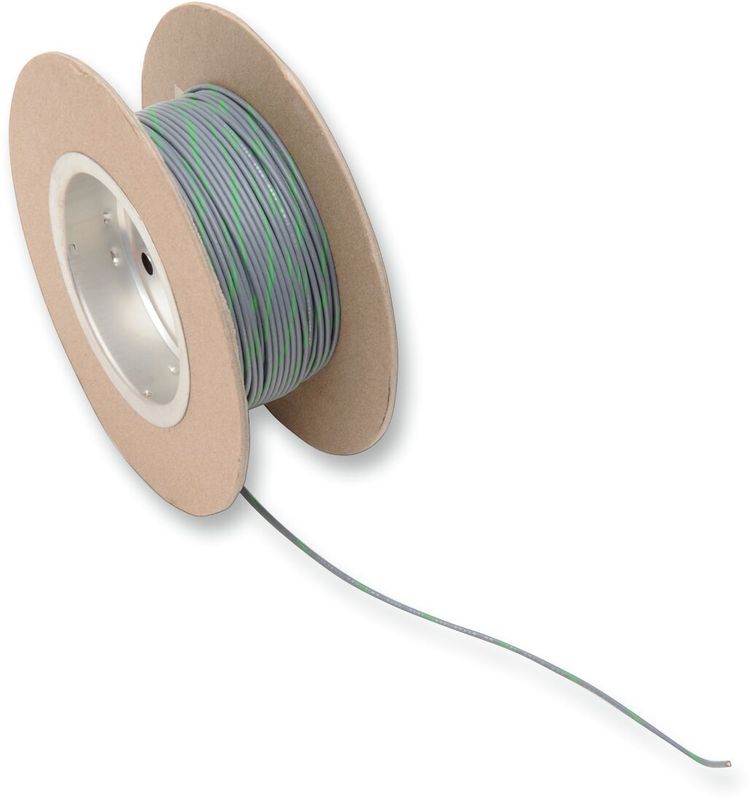 Kabel Namz Oem 18 svart