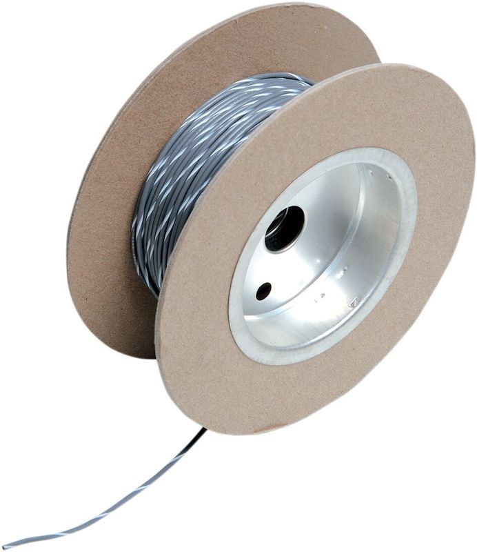Kabel Namz Oem 18 svart