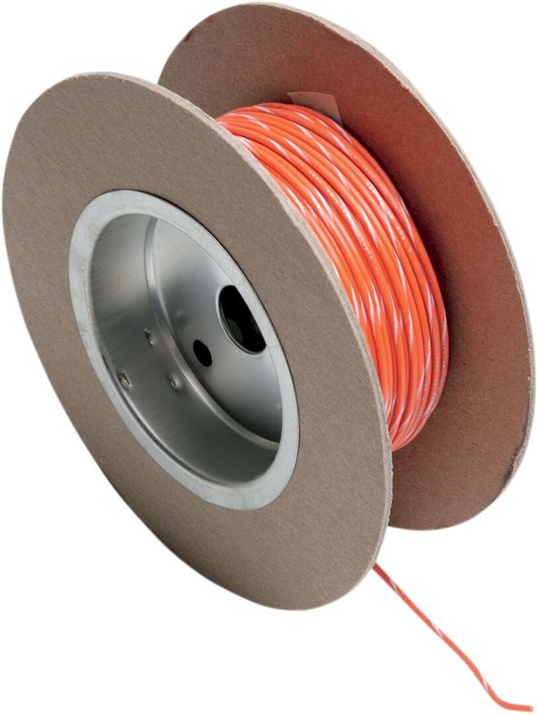 Kabel Namz Oem 18 svart