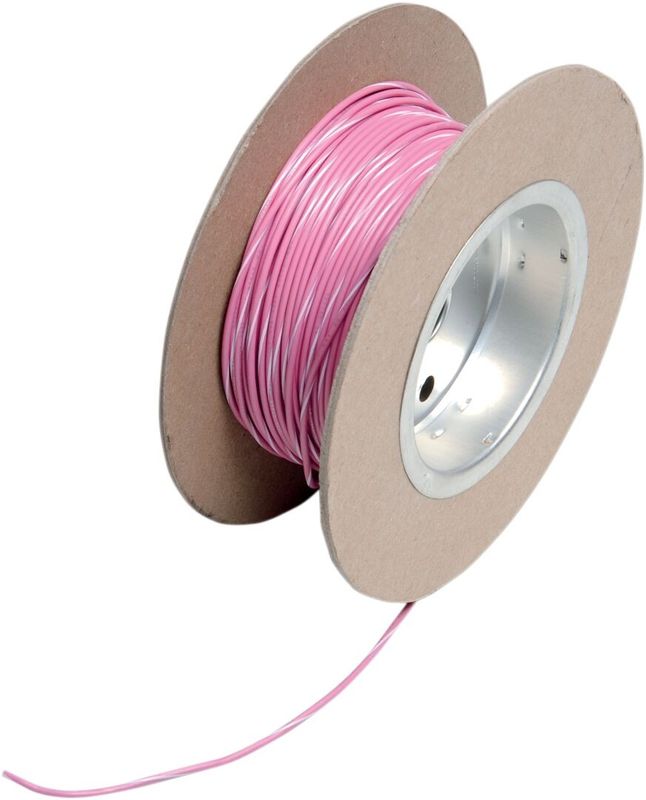 Kabel Namz Oem 18 svart