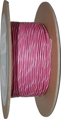 Kabel Namz Oem 18 svart