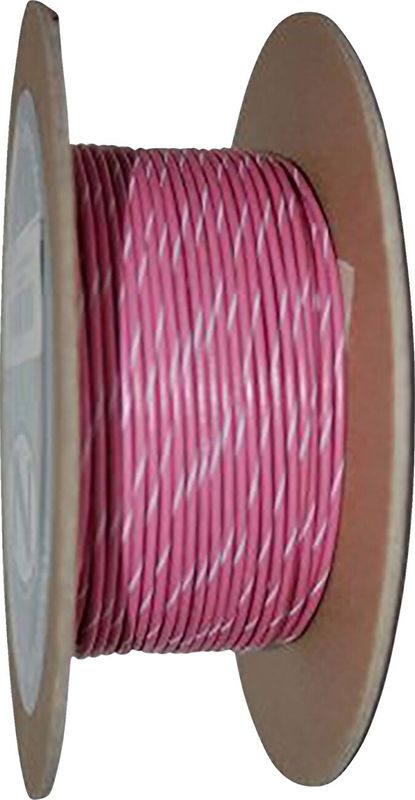 Kabel Namz Oem 18 svart