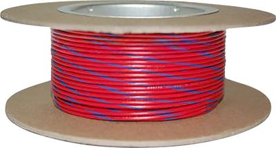 Kabel Namz Oem 18 svart