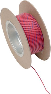 Kabel Namz Oem 18 svart