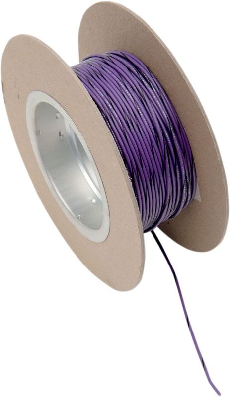 Kabel Namz Oem 18 svart
