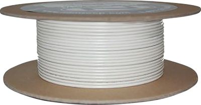 Kabel Namz Oem 18 svart