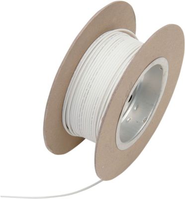 Kabel Namz Oem 18 svart