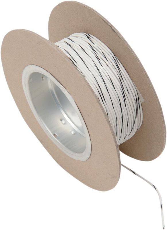 Kabel Namz Oem 18 svart