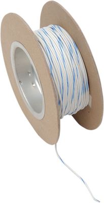 Kabel Namz Oem 18 svart