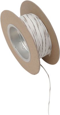 Kabel Namz Oem 18 svart