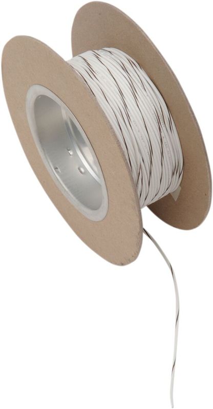 Kabel Namz Oem 18 svart