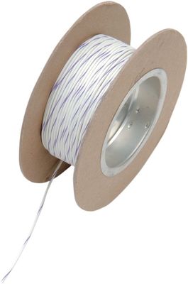 Kabel Namz Oem 18 svart