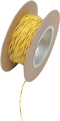 Kabel Namz Oem 18 svart